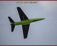 3GLOVELIER 0085